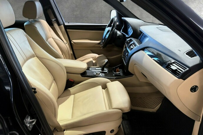 bmw-x3-diesel-2012-big-17