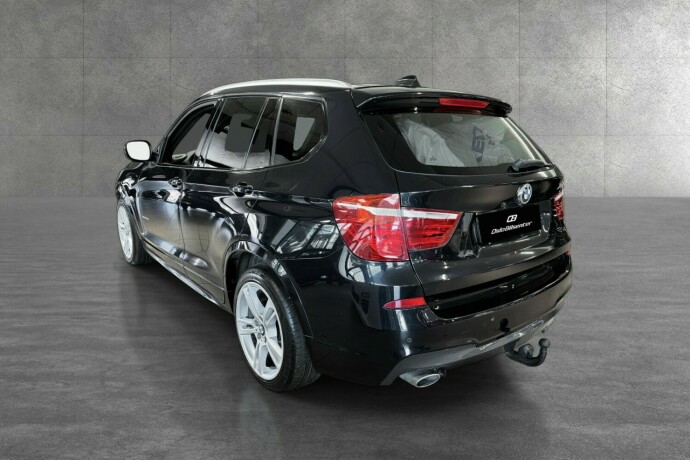 bmw-x3-diesel-2012-big-4