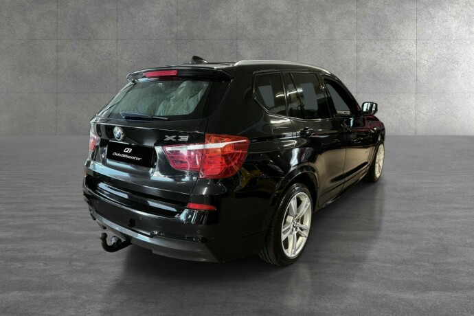 bmw-x3-diesel-2012-big-5