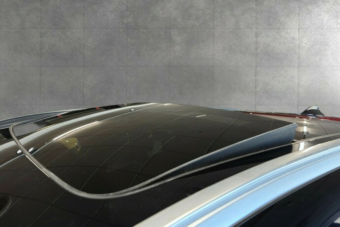 bmw-x3-diesel-2012-big-33