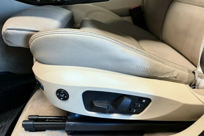 bmw-x3-diesel-2012-big-30