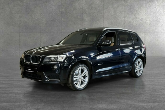 bmw-x3-diesel-2012-big-7