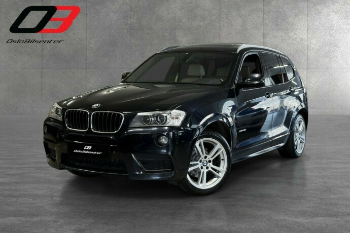 bmw-x3-diesel-2012-big-0