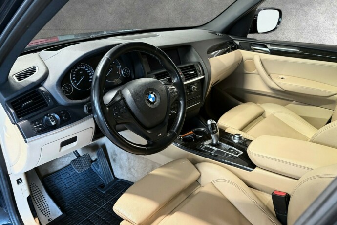 bmw-x3-diesel-2012-big-1