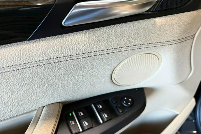 bmw-x3-diesel-2012-big-26