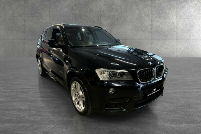 bmw-x3-diesel-2012-big-3