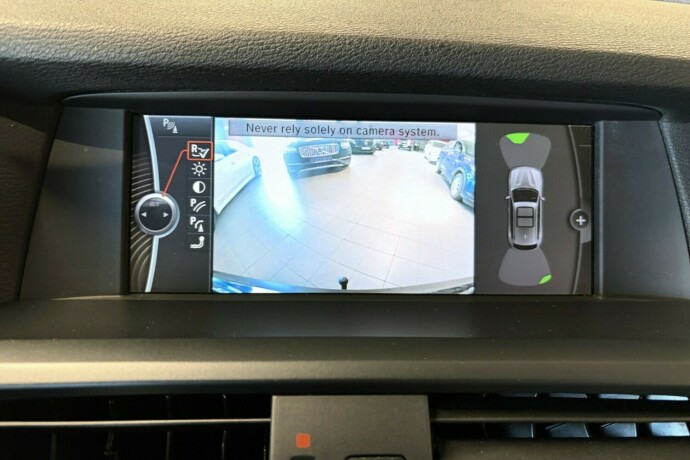 bmw-x3-diesel-2012-big-23