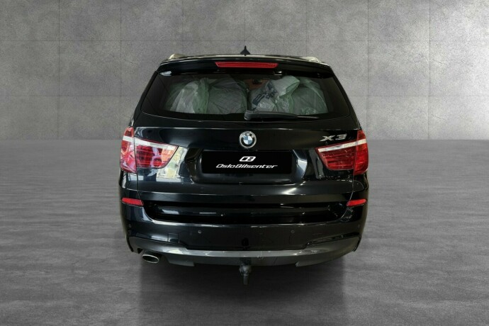 bmw-x3-diesel-2012-big-6