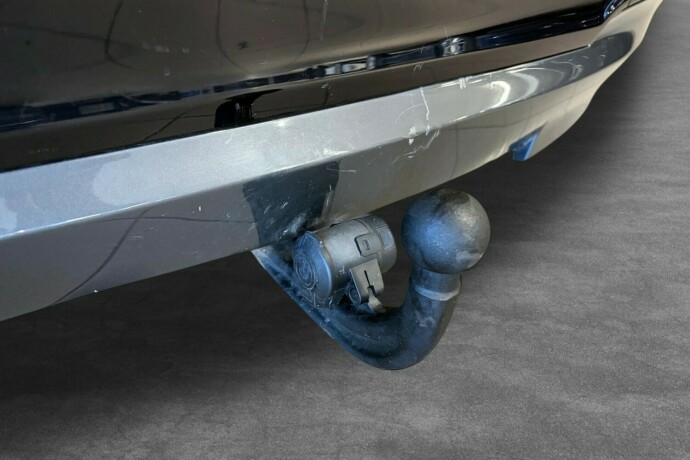 bmw-x3-diesel-2012-big-32