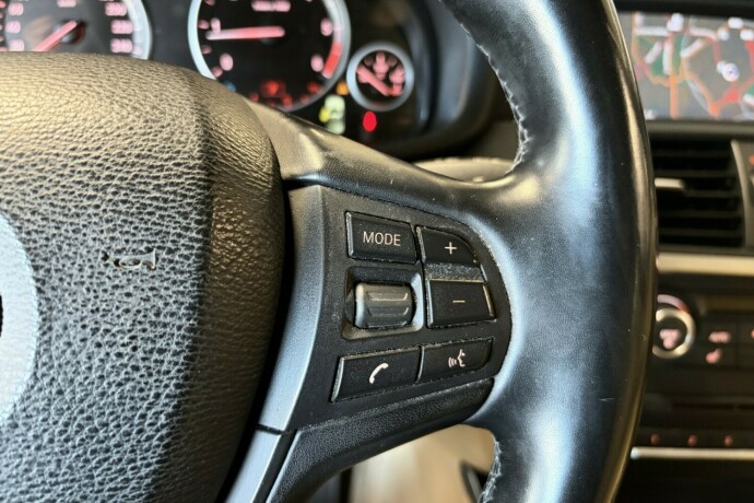 bmw-x3-diesel-2012-big-29