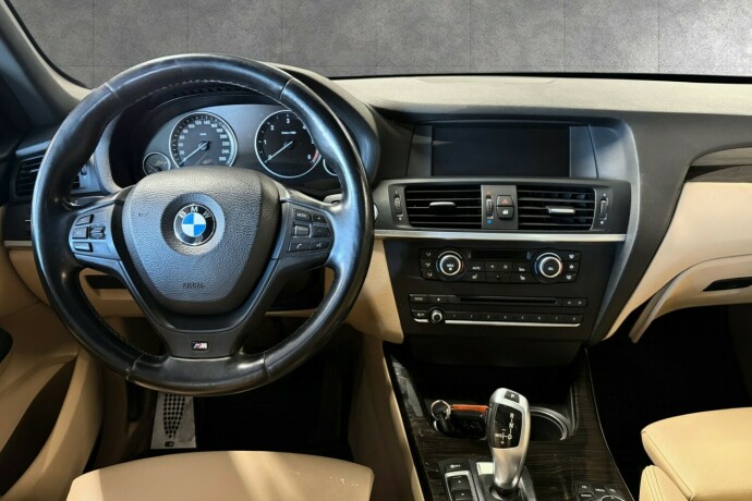 bmw-x3-diesel-2012-big-14