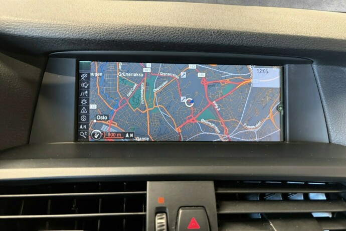 bmw-x3-diesel-2012-big-22