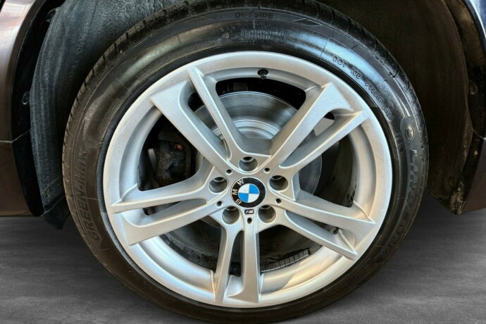 bmw-x3-diesel-2012-big-31