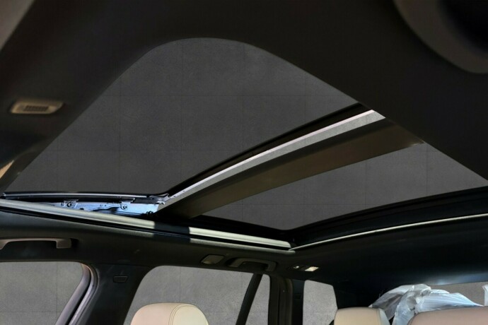 bmw-x3-diesel-2012-big-27