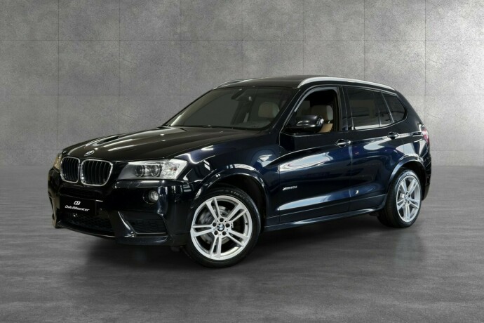 bmw-x3-diesel-2012-big-2