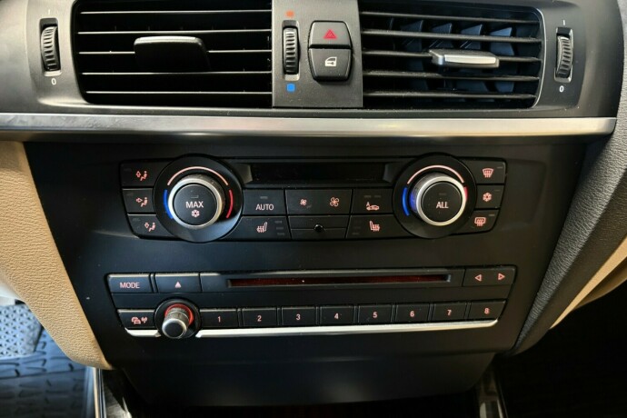 bmw-x3-diesel-2012-big-20