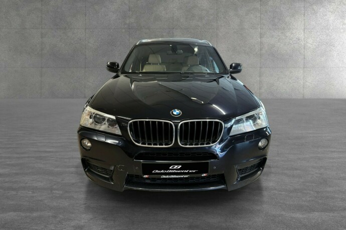 bmw-x3-diesel-2012-big-8