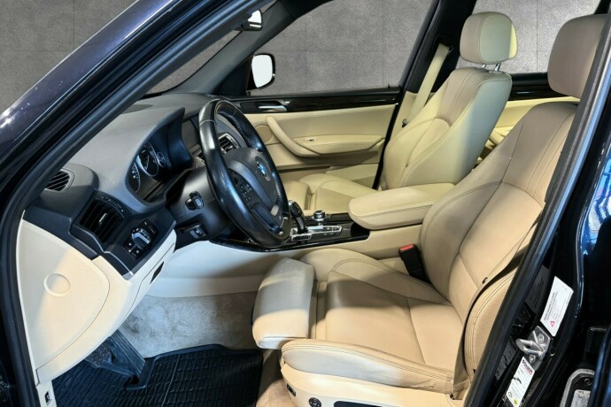 bmw-x3-diesel-2012-big-11