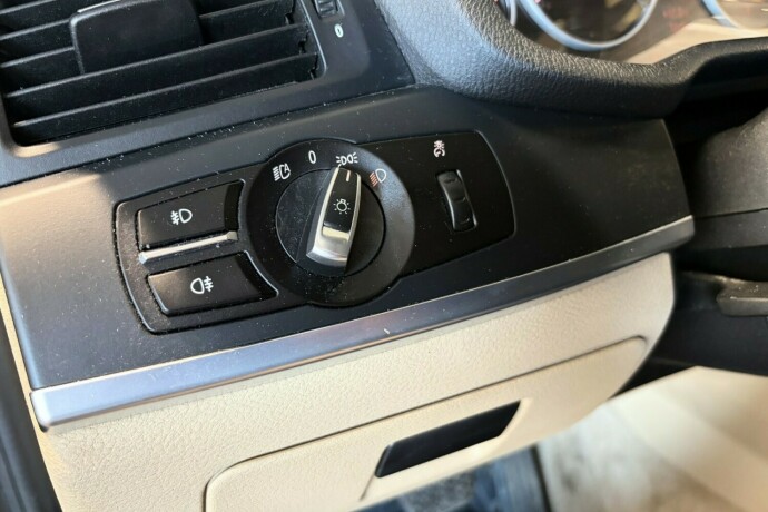 bmw-x3-diesel-2012-big-25