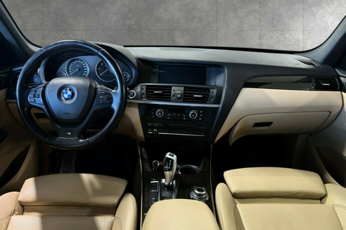 bmw-x3-diesel-2012-big-12