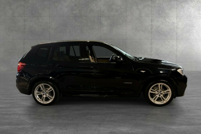 bmw-x3-diesel-2012-big-9