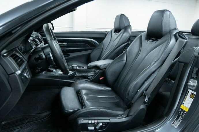 bmw-4-serie-bensin-2016-big-11