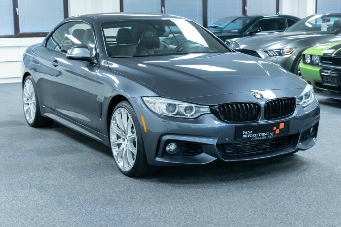 bmw-4-serie-bensin-2016-big-7