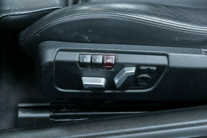 bmw-4-serie-bensin-2016-big-22