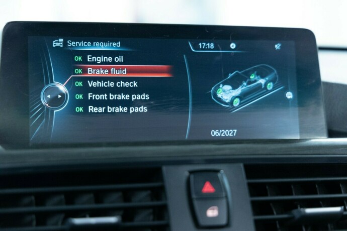 bmw-4-serie-bensin-2016-big-33