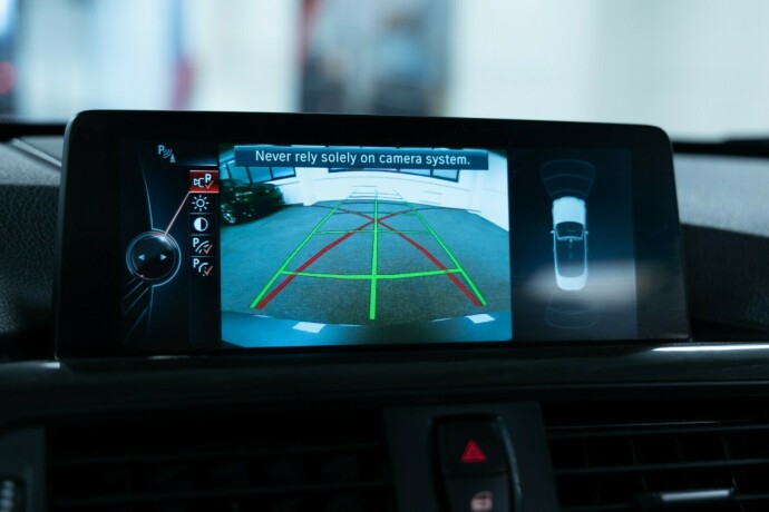 bmw-4-serie-bensin-2016-big-28