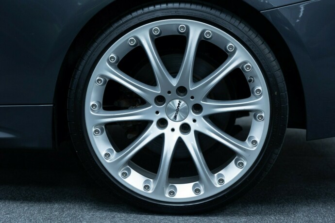 bmw-4-serie-bensin-2016-big-10