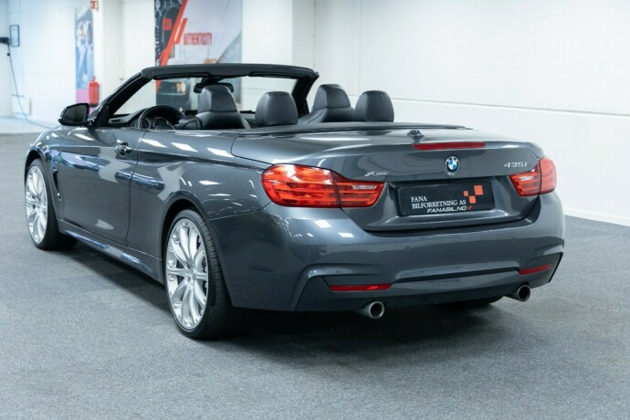 bmw-4-serie-bensin-2016-big-1