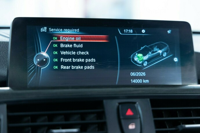 bmw-4-serie-bensin-2016-big-32