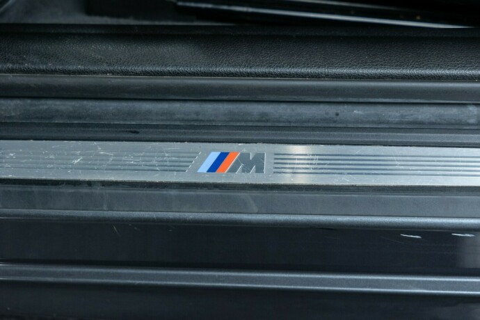 bmw-4-serie-bensin-2016-big-23