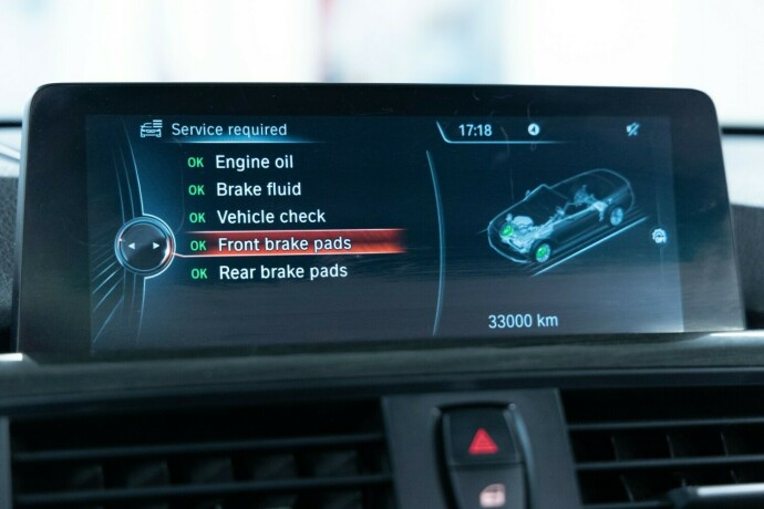 bmw-4-serie-bensin-2016-big-35