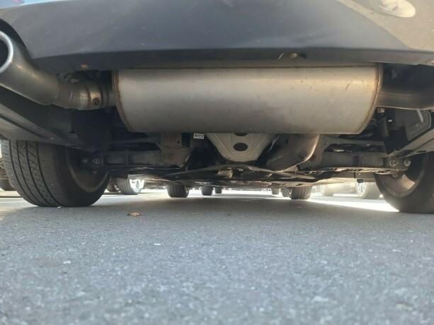 bmw-4-serie-bensin-2016-big-37