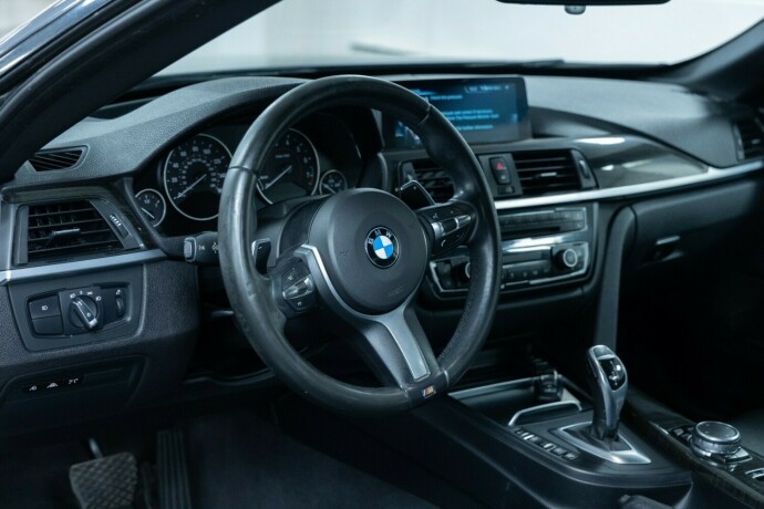 bmw-4-serie-bensin-2016-big-18