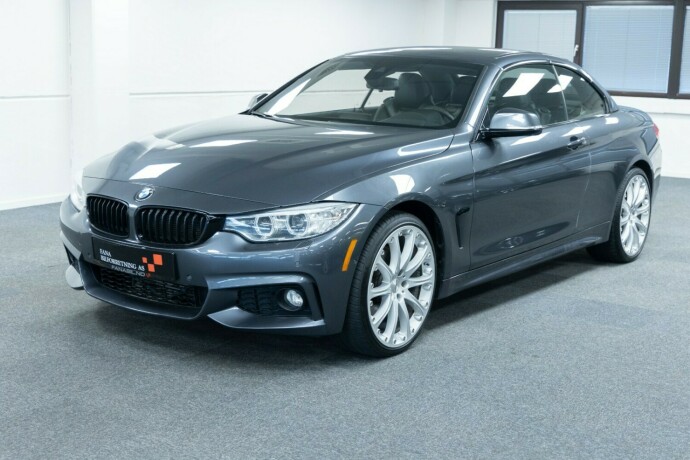 bmw-4-serie-bensin-2016-big-4