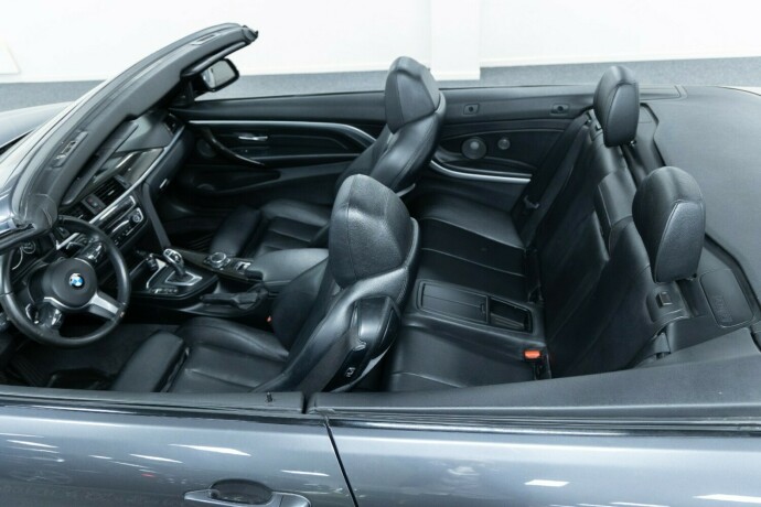 bmw-4-serie-bensin-2016-big-14