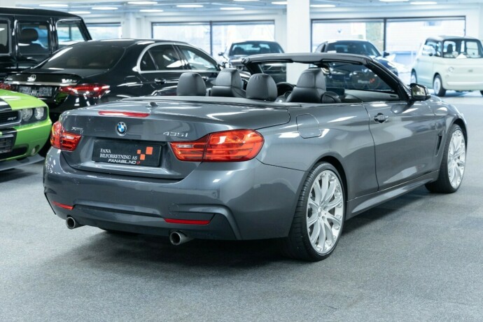 bmw-4-serie-bensin-2016-big-2