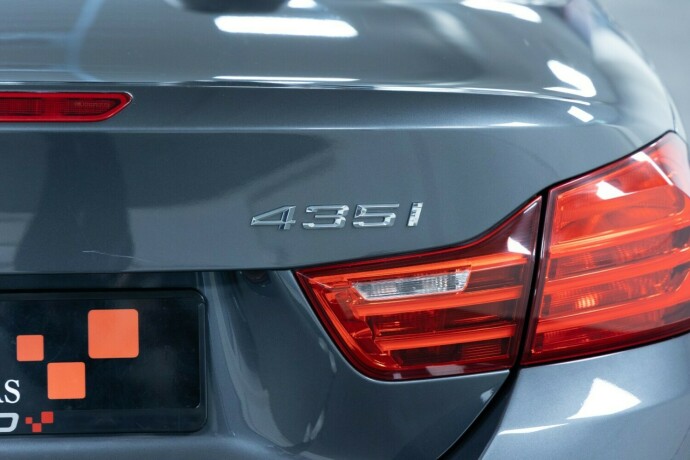 bmw-4-serie-bensin-2016-big-9