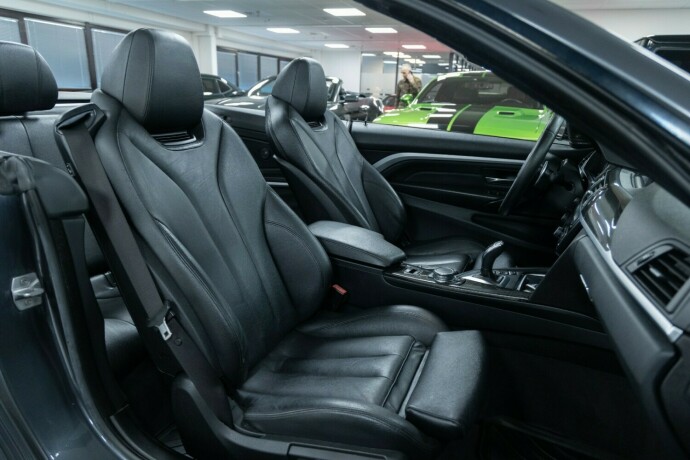 bmw-4-serie-bensin-2016-big-13