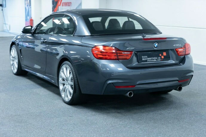 bmw-4-serie-bensin-2016-big-5