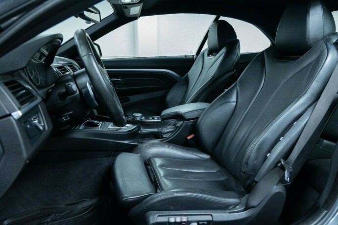 bmw-4-serie-bensin-2016-big-17