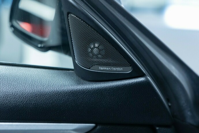 bmw-4-serie-bensin-2016-big-21