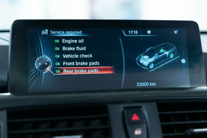 bmw-4-serie-bensin-2016-big-36