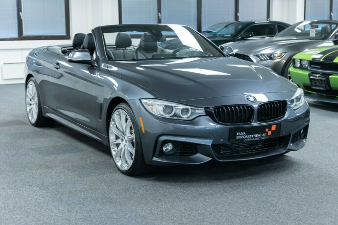 bmw-4-serie-bensin-2016-big-3