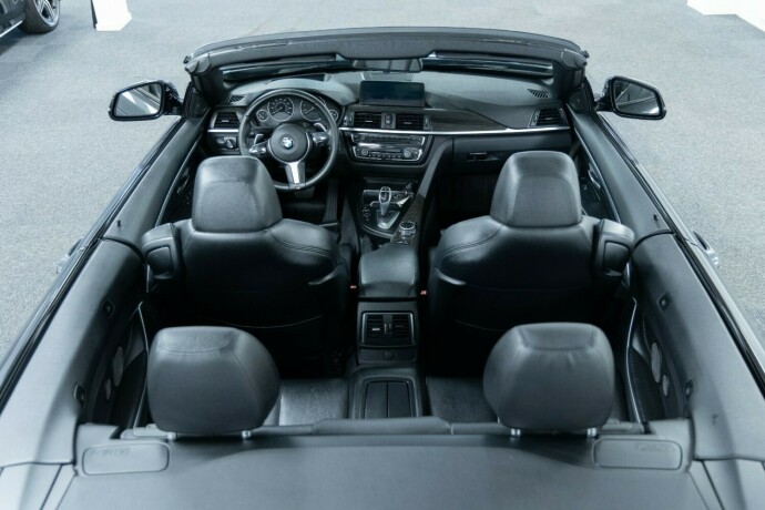 bmw-4-serie-bensin-2016-big-15