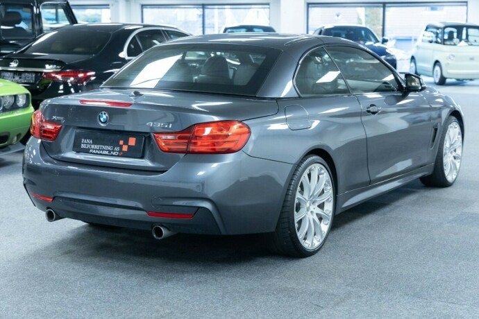 bmw-4-serie-bensin-2016-big-6