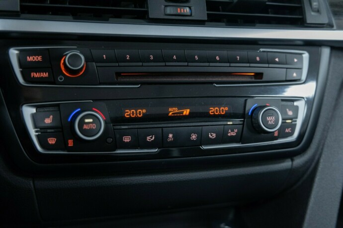 bmw-4-serie-bensin-2016-big-30